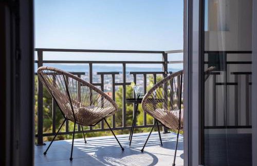 Villa Dorso with heated pool - Foto 24