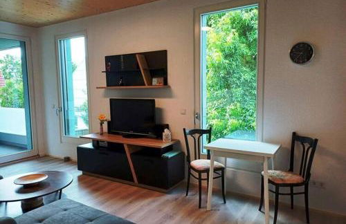 Moderne Ferienwohnung in Berlin Mahlsdorf - Photo 10