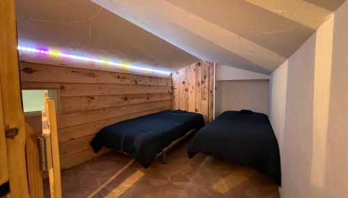 Les Iris - Maison chaleureuse - Photo 5