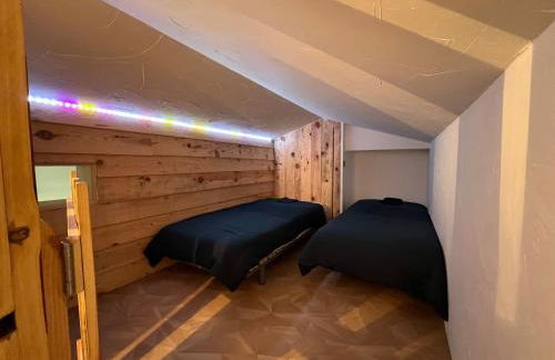 Les Iris - Maison chaleureuse - Photo 5