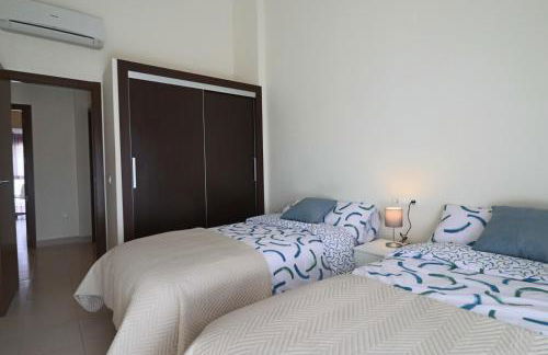 Casa Adosada Junto Al Pueblo - Foto 6