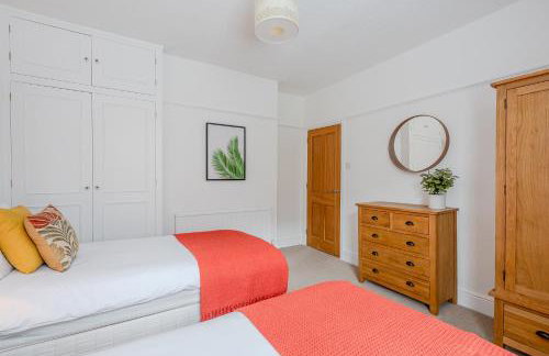 Esk Valley House - Photo 21