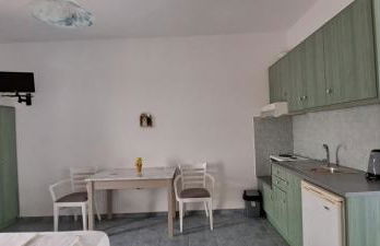 Studio Elisabeth - Foto 64