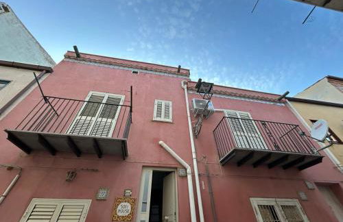 Sofi House - Foto 21