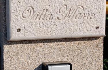 Villa Marie 5-Sterne - Foto 4