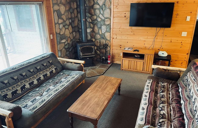 Sunset on the Bay - Foto 12