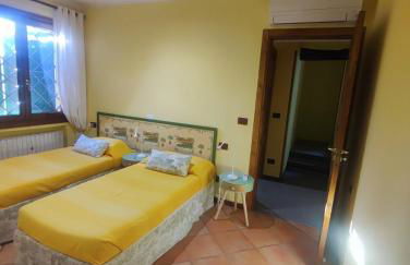 Borgo degli Ulivi - Photo 22