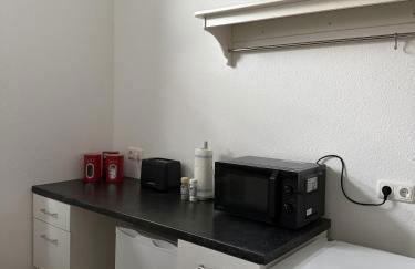 Wupper Apartments Vogel - Foto 8