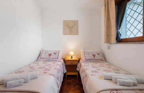 Maison Du Soleil - Bien-être - Photo 23