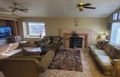 Sunnyside Up on Arroyo - Foto 28