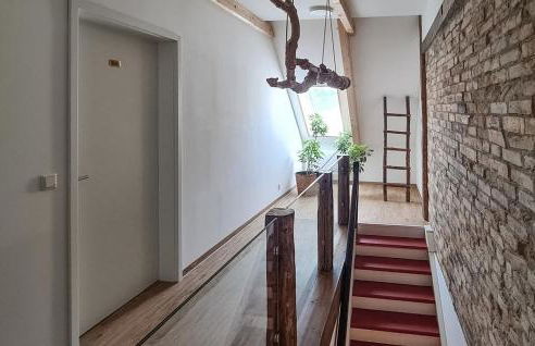 Ferienhaus in Zirtow bei Wesenberg - Foto 9