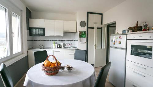 Apartman Snjeska - Foto 3