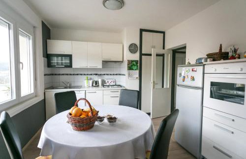 Apartman Snjeska - Foto 3