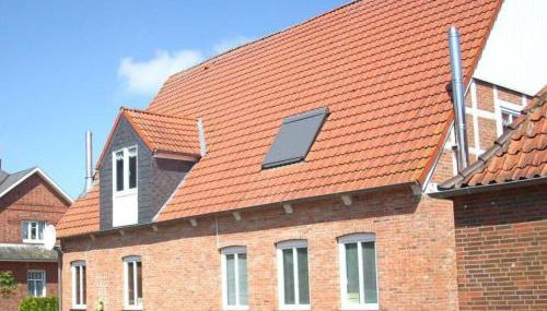 Holiday Home Oste-Anker by Interhome - Foto 3