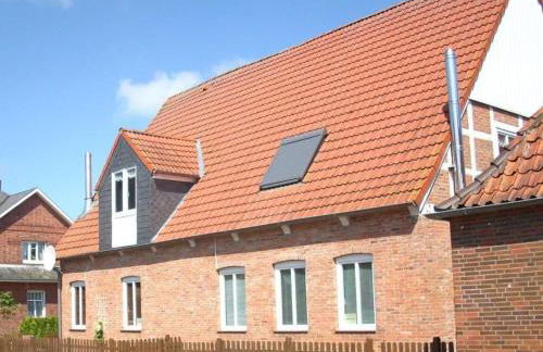 Holiday Home Oste-Anker by Interhome - Foto 3