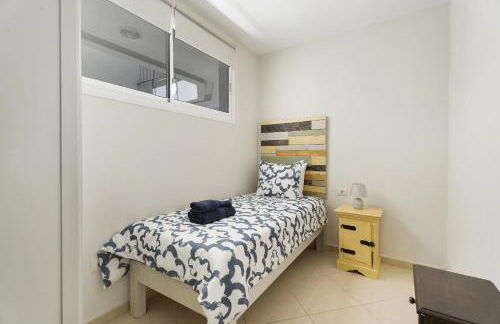 Nido Andrea - Foto 17