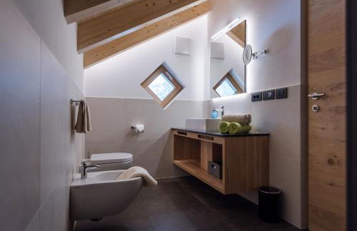 Les Pizades - Foto 22