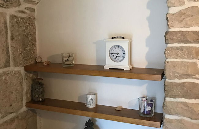 Koko Apartments - Foto 20