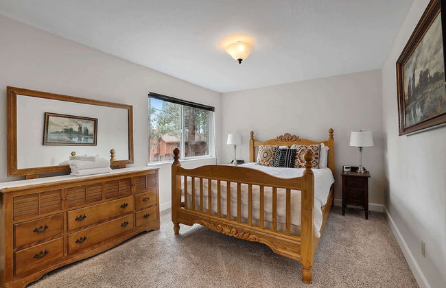 Hall Court Manor - Hot Tub, Pet Friendly, Pool Table! - Foto 2