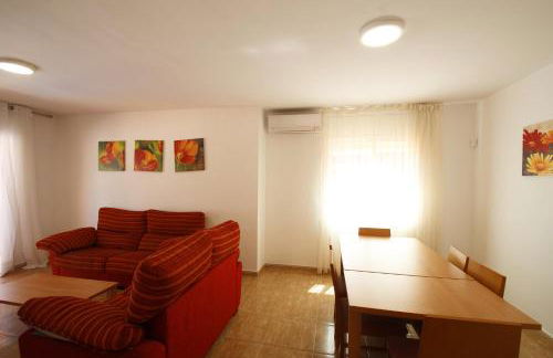 Villa Fatima - Foto 4