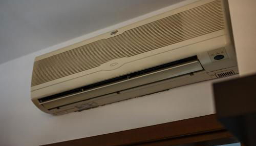 Curiel 194, SmartStay - Appartamento - Ospedale Humanitas, Fiordaliso, Forum Assago - Foto 5