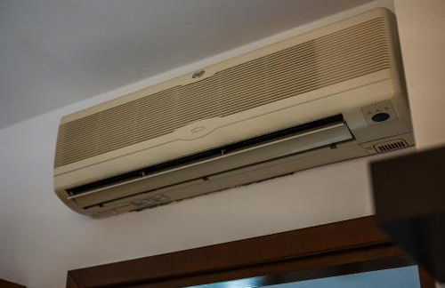 Curiel 194, SmartStay - Appartamento - Ospedale Humanitas, Fiordaliso, Forum Assago - Foto 5