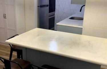 Cozy Centrally-located Condo in Honolulu - 30 day minimum stay - Photo 21