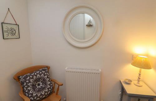 Rose Cottage - Foto 7