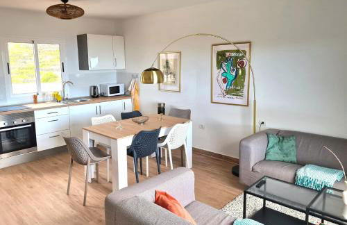 Casa Alicia Apartment 1 - Foto 3