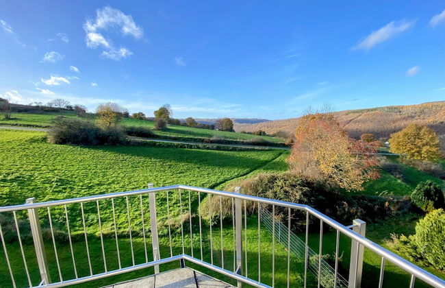 Gemünder Ferienpark Salzberg - Foto 56