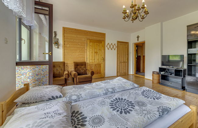 Super Hacjenda - Foto 15