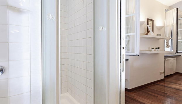 Elegant Studio in the City Center by Wonderful Italy - Foto 2, Habitación