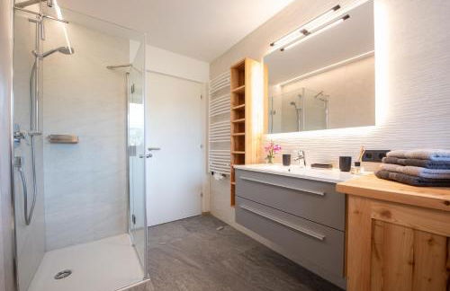 Luxury Chalet Trumpfer - Foto 36