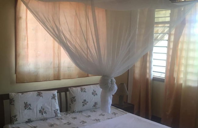 Qua Bruce Apartment - Foto 9