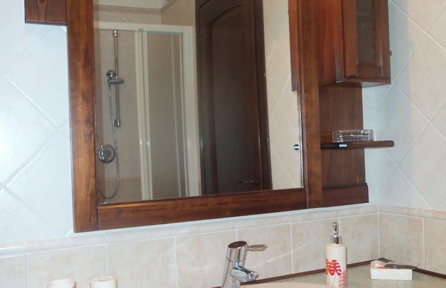 Agriturismo A Veggia Vigna - Foto 17