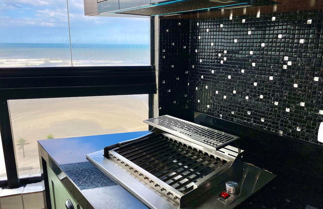 Condominio Habitat - Foto 36