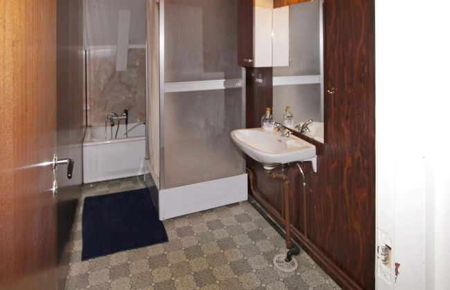 8 Person Holiday Home in Lindesnes - Foto 18