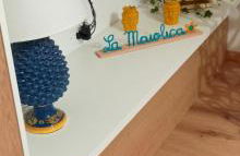 La maiolica - Foto 11