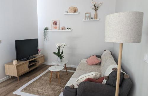 Maison entre lac et montagnes - Foto 10