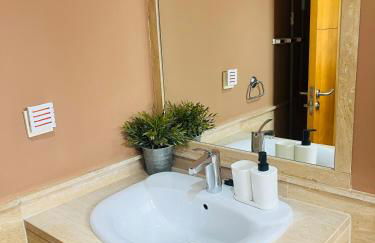 Apartamento Ideal con Vistas y Parking - Photo 12