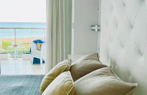 Tierra de Mar 94 by homeprive - Foto 17