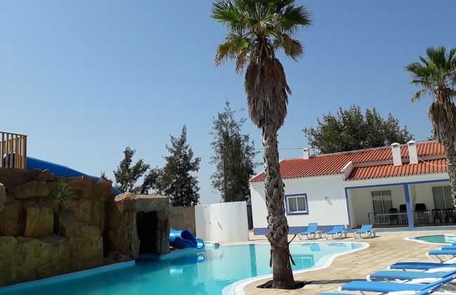 Casa Almeida - Foto 35