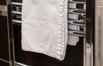 Modern apartment, 1km from city! - Photo 6