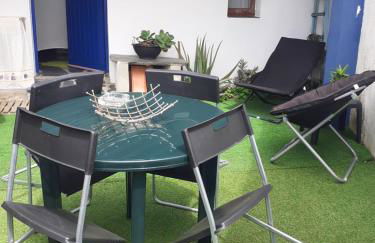 Casa do Montinho - Foto 19