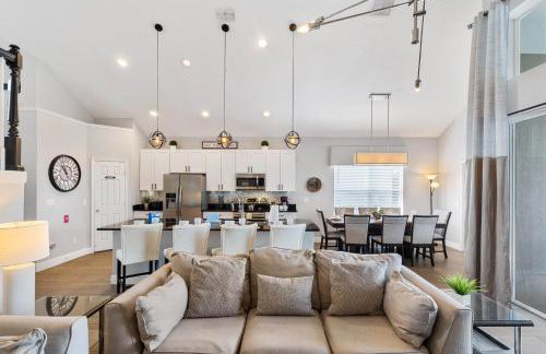 8119 Sun Palm Drive - Foto 14