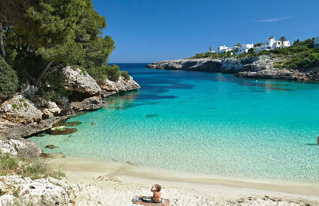 Portodrach Aparthotel & Suites - Foto 15