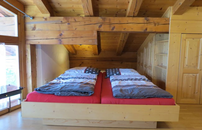 Landhaus Florian - Foto 6