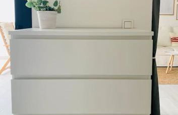 Apartamento Pemedal - Foto 35