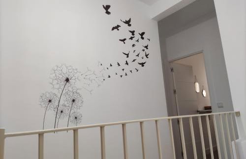 La casa de mi Rosa - Foto 20