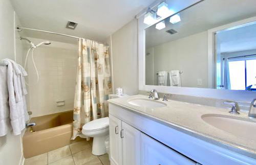 Gulfgate 412 - Foto 14